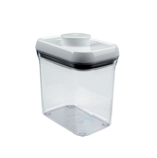 OXO Good Grips POP Container Rectangle