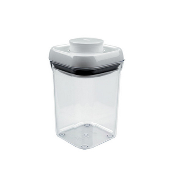 OXO Good Grips POP Container Small Square