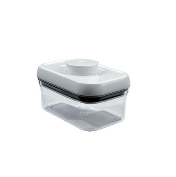 OXO Good Grips POP Container Rectangle