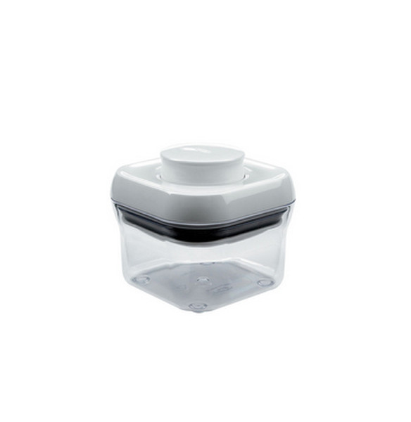 OXO Good Grips POP Container Small Square