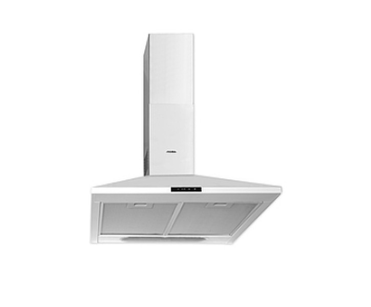 Mora OK 633 W cooker hood