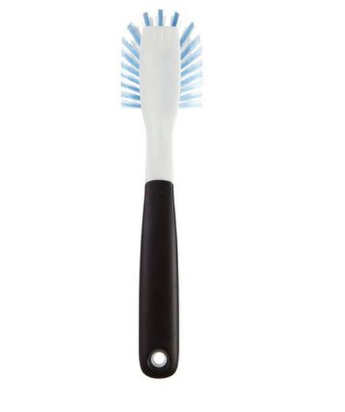 OXO Dish Brush