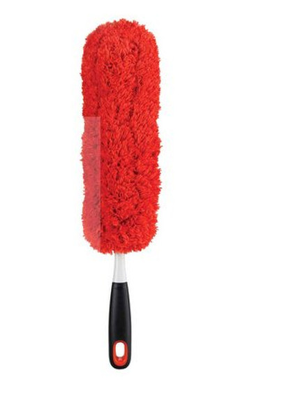 OXO Microfiber Hand Duster