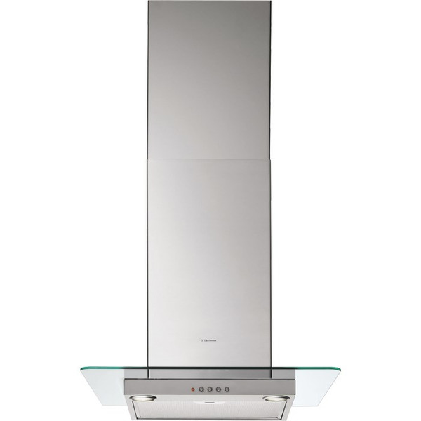 Electrolux EFC60246X кухонная вытяжка