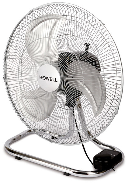 Howell HO.VEP461MQ вентилятор