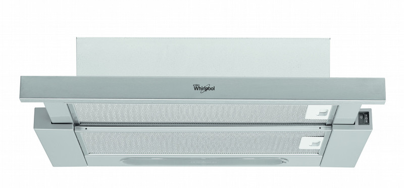 Whirlpool AKR 469 IX