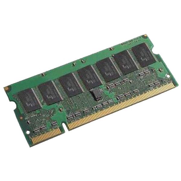 DELL 370-22896 модуль памяти для принтера