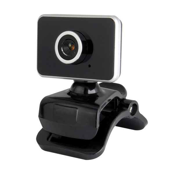 ITB RO15.08.9391 webcam
