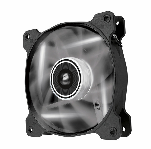 Corsair Air SP120 LED Computer case Fan