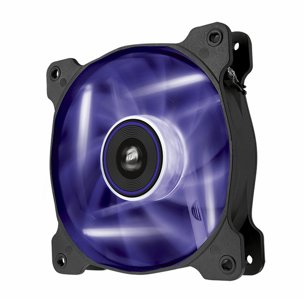 Corsair Air SP120 LED Computer case Fan