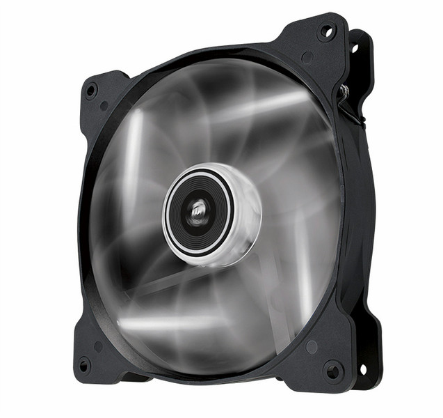 Corsair Air SP140 LED Computer case Fan