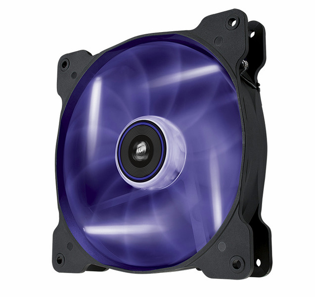 Corsair Air SP140 LED Computer case Fan