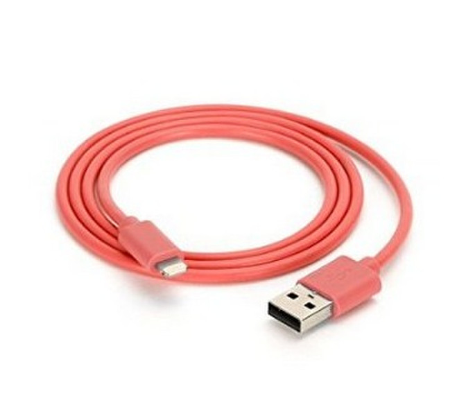 Griffin GC39141 mobile phone cable