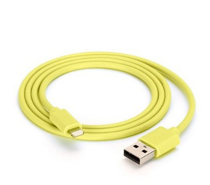 Griffin GC39142 mobile phone cable