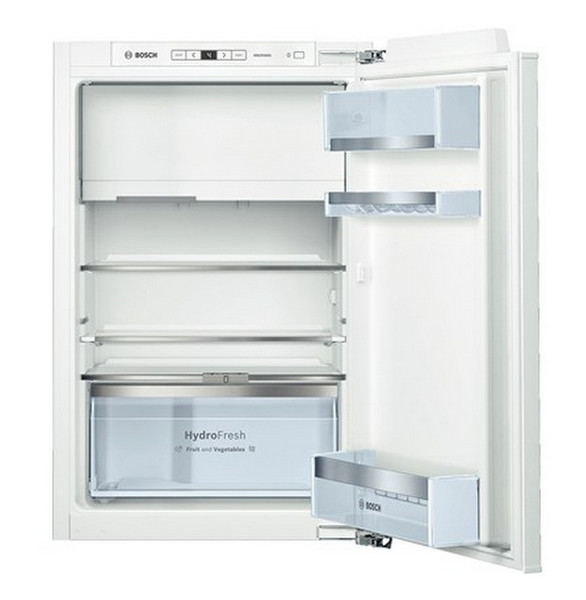 Bosch KIL22AF40 combi-fridge