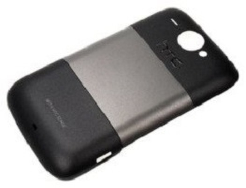 HTC 74H01711-00M Rear housing cover Handy-Ersatzteil