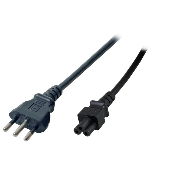 EFB Elektronik EK494.1,8 power cable