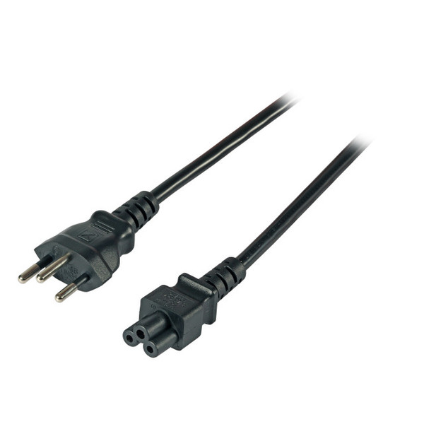 EFB Elektronik EK495.1,8 power cable