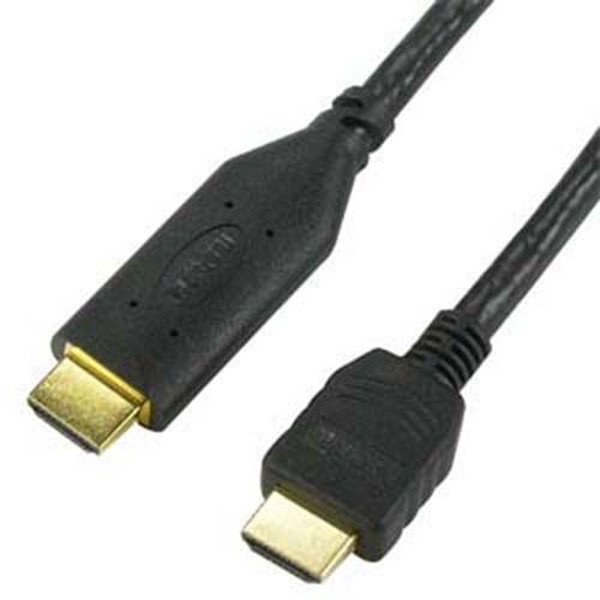 CableWholesale 75ft, HDMI - HDMI