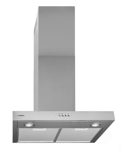 Mora OK 635 X cooker hood