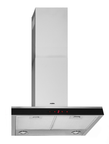 Mora OK 673 GX cooker hood