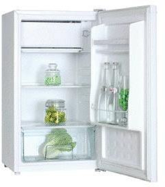 Orima ORDF1-11 combi-fridge