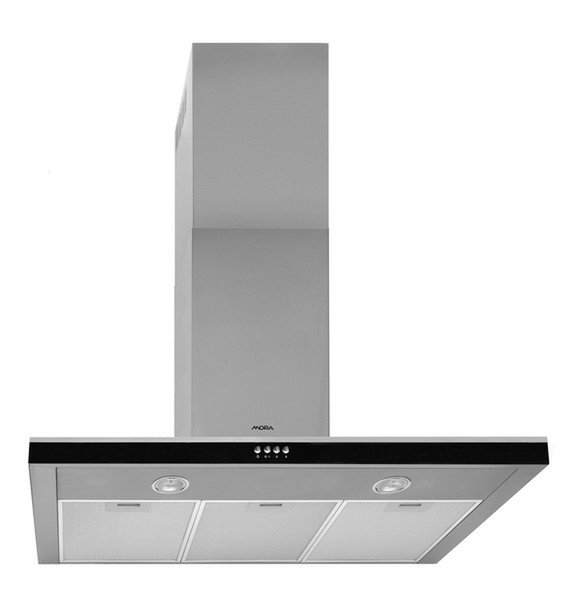 Mora OK 935 GX cooker hood