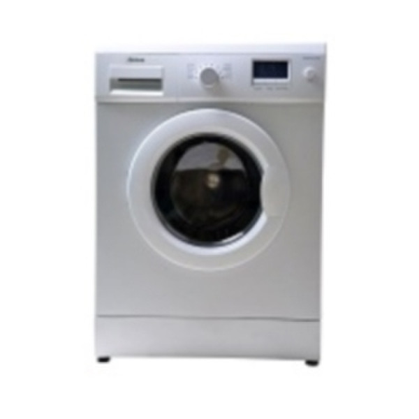 Orima ORFS-60 freestanding Front-load 6kg 1000RPM A+ White washing machine