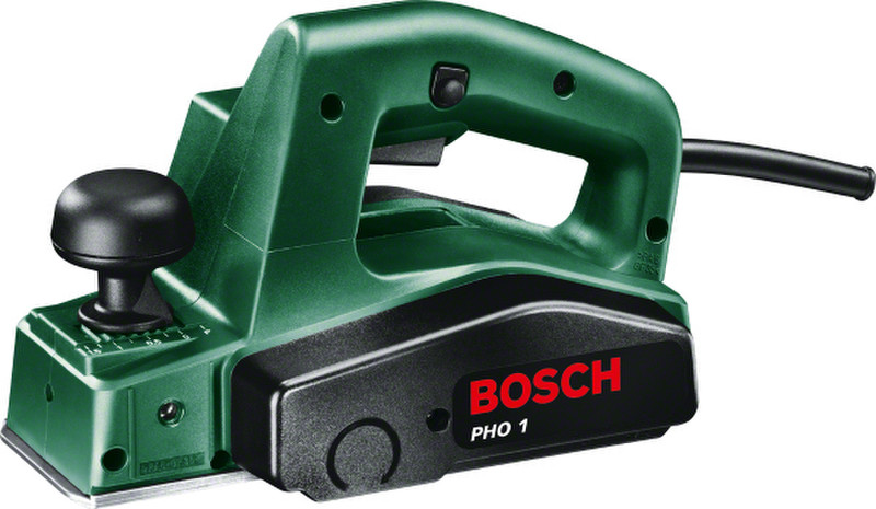 Bosch PHO 1