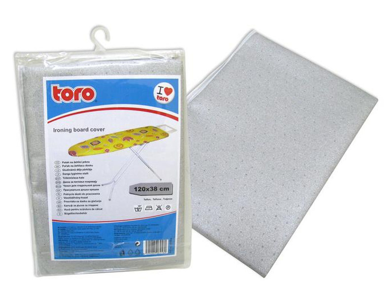 UTC 500054 ironing board cover