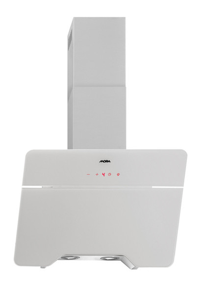 Mora OV 685 GW cooker hood