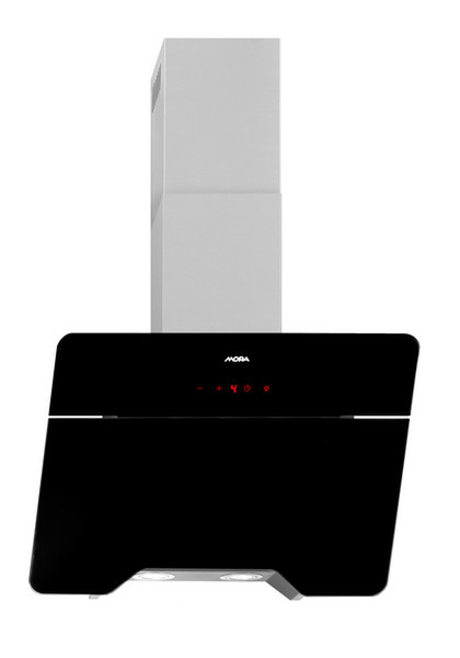 Mora OV 685 GB cooker hood