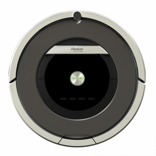 iRobot Roomba 870