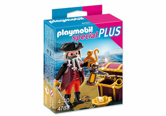 Playmobil Pirate Accessories Treasure Chest Barrel Mug You Choose 