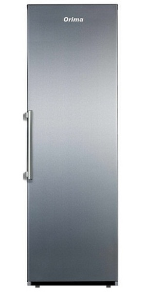 Orima ORS-455-X freestanding 350L A+ Stainless steel refrigerator