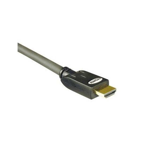 Philips US2-PXT1194 3.6m HDMI HDMI HDMI cable