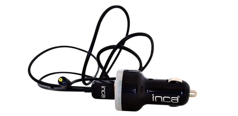 Inca IPS-550