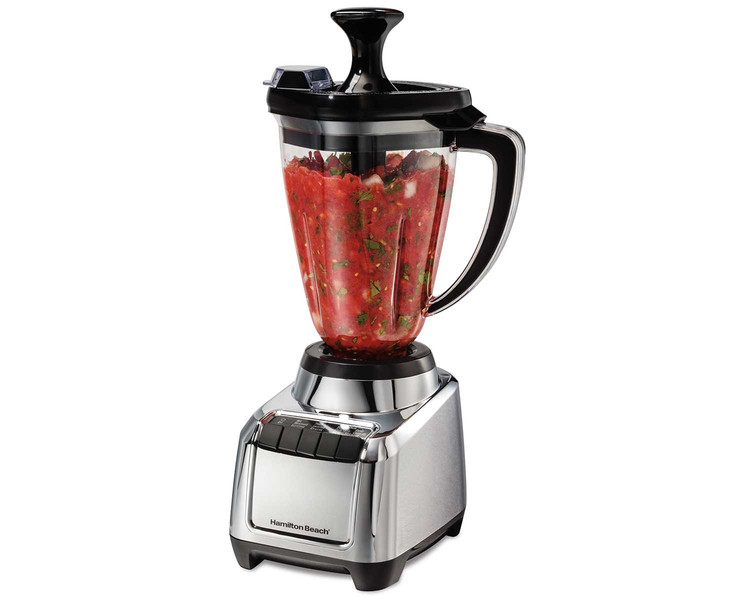 Hamilton Beach 53511 blender