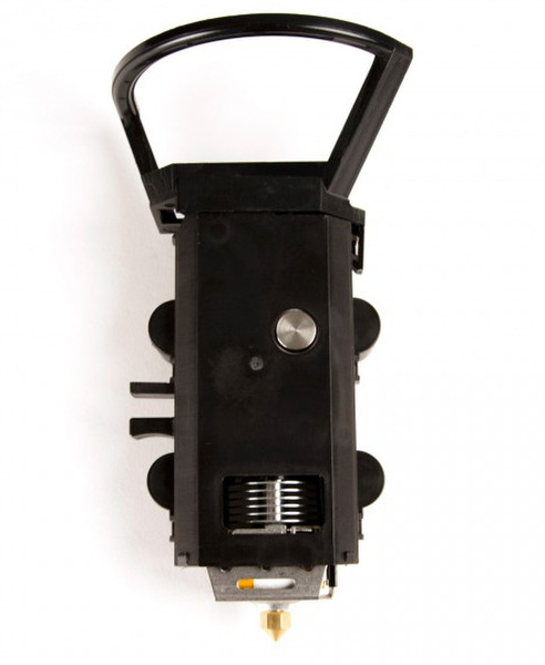 MakerBot MP06376
