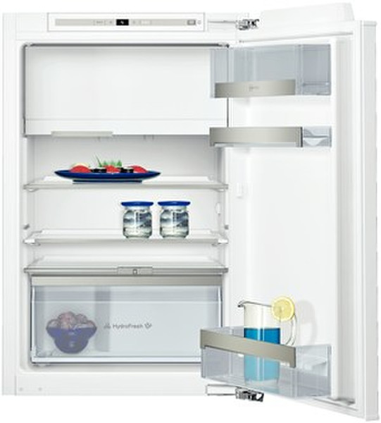 Neff KI2223D40 combi-fridge