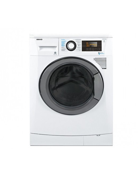 Beko WDA 96143 washer dryer