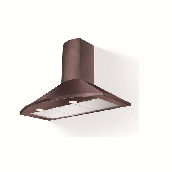 Nardi NCA 5901 R.F cooker hood