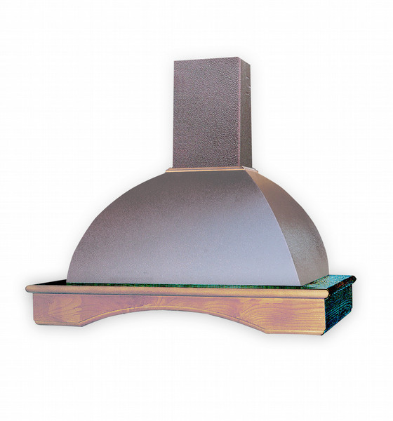 Nardi DIVA ARCO RAMATA 60 cooker hood