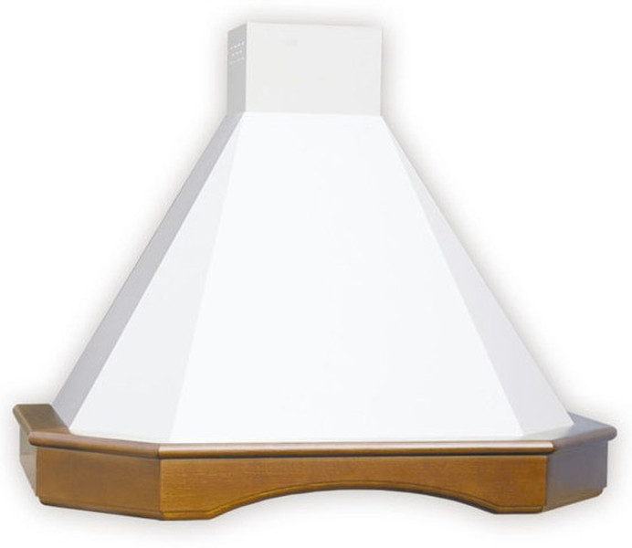 Nardi ARCO 5L 90 cooker hood