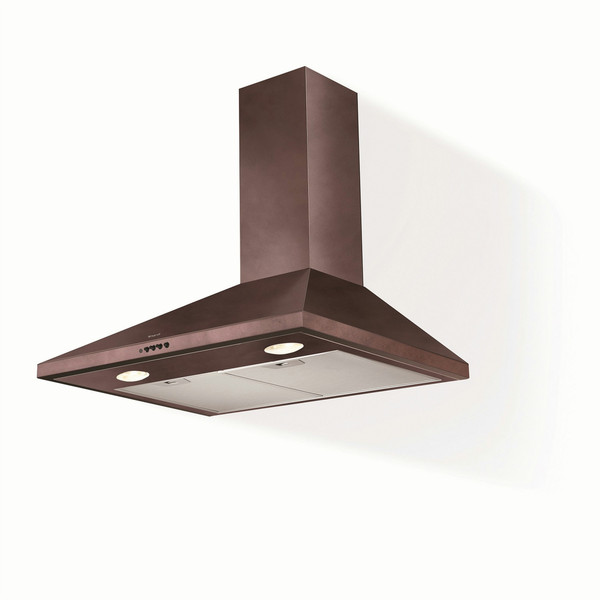 Nardi NCA 4601 R.F cooker hood