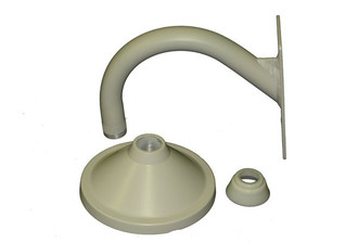 Sony UNIMDB3 flat panel wall mount