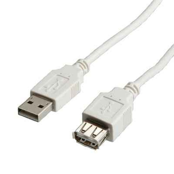 ITB RO11.99.8961 кабель USB