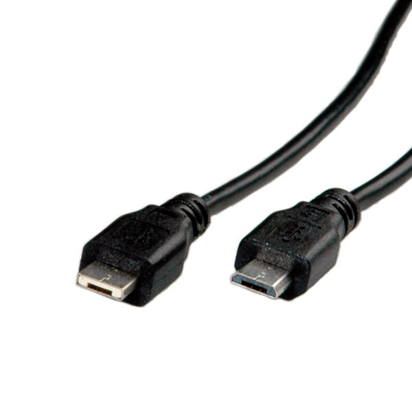 ITB RO11.02.8753 кабель USB