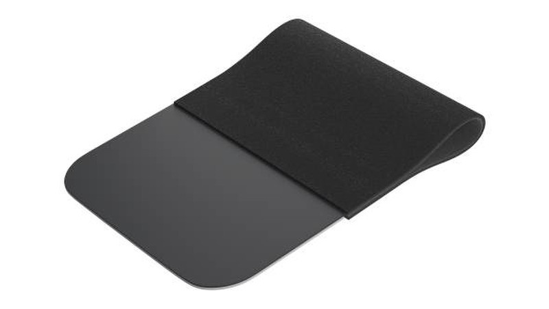 Microsoft 5D7-00002 Other notebook accessory