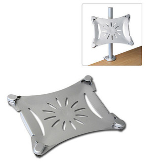 Lindy 40691 Indoor Passive holder Metallic holder